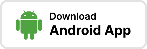 AppStore Download Badge